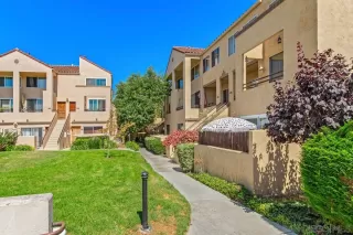 Photo #1: 240022346 Listing