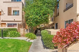 Photo #2: 240022346 Listing