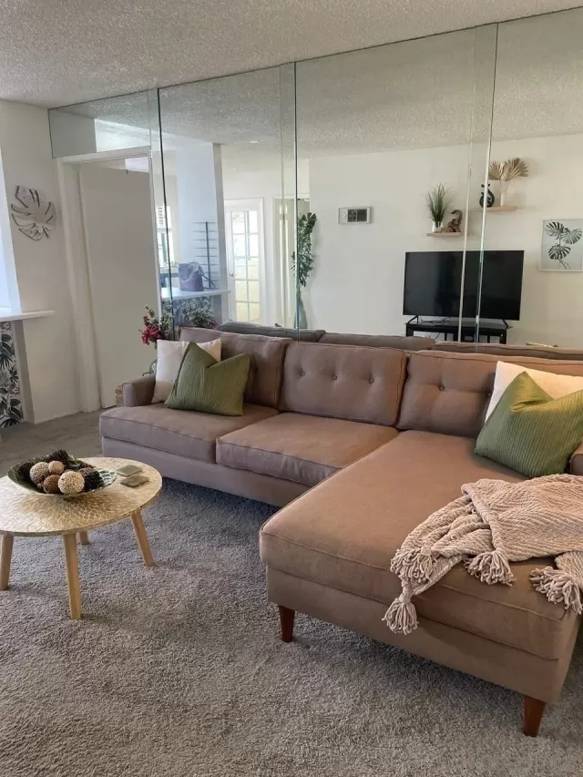 MLS: 240022348 Condo For Sale