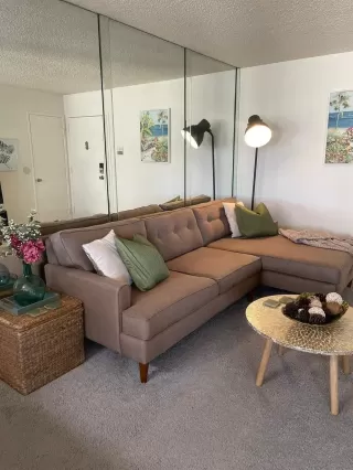 Photo #2: 240022348 Listing