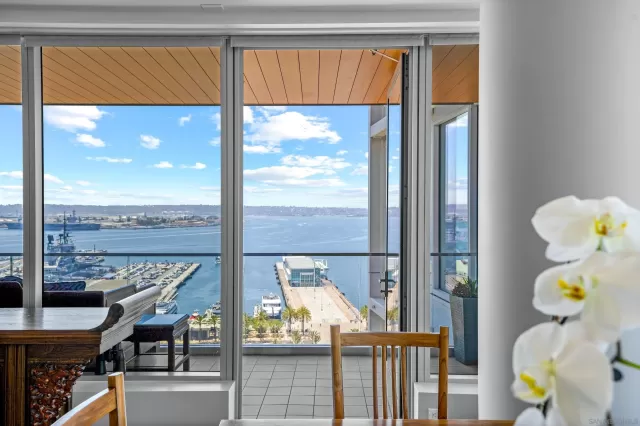 MLS: 240022384 Condo For Sale