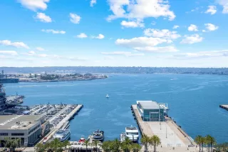 Photo #1: 240022384 Listing