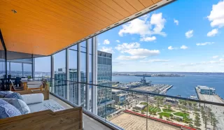 Photo #2: 240022384 Listing