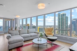 Photo #4: 240022384 Listing