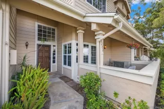 Photo #1: 240022443 Listing