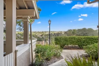 Photo #2: 240022443 Listing