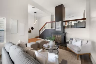 Photo #6: 240022443 Listing