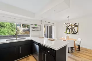 Photo #3: 240022445 Listing 