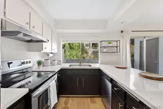 Photo #6: 240022445 Listing 