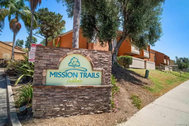 MLS: 240022446 Condo For Sale