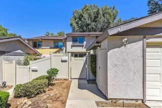 Photo #1: 240022453 Listing