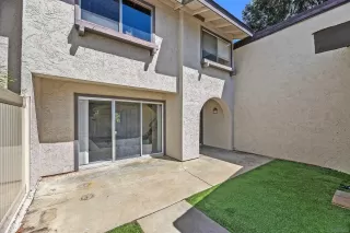 Photo #3: 240022453 Listing