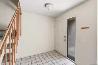 Photo #5: 240022453 Listing