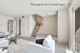 Photo #6: 240022453 Listing