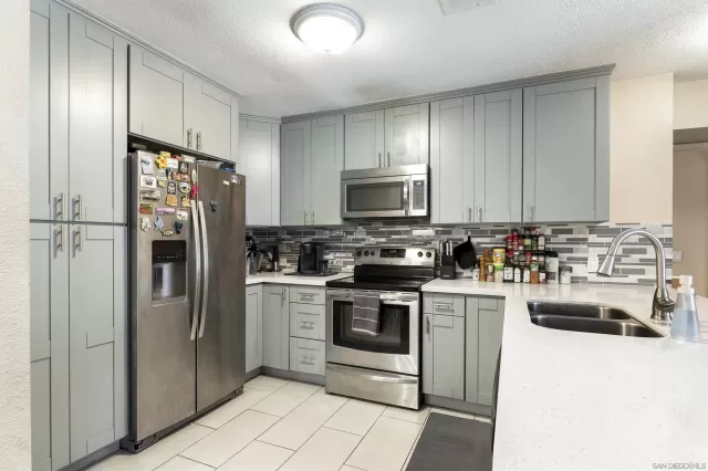 MLS: 240022458 Condo For Sale