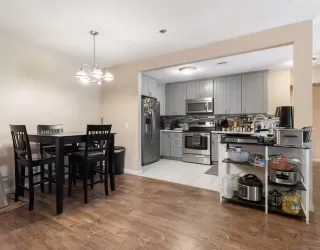 Photo #3: 240022458 Listing 