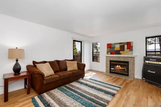 MLS: 240022461 Condo For Sale