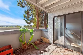 Photo #3: 240022461 Listing