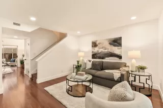 More Details about MLS # 240022470 : 2834 CASEY ST UNIT A