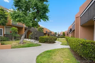 Photo #2: 240022475 Listing