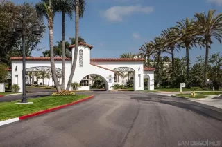 Photo #1: 240022482 Listing