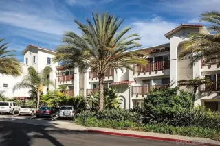 Photo #2: 240022482 Listing