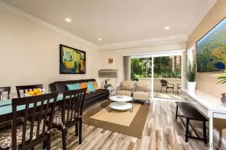 Photo #5: 240022482 Listing