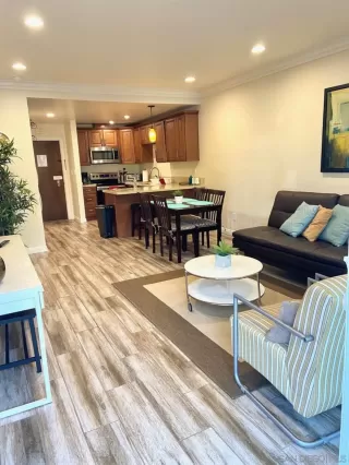 Photo #6: 240022482 Listing