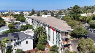 Photo #2: 240022498 Listing