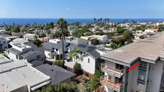 Photo #3: 240022498 Listing