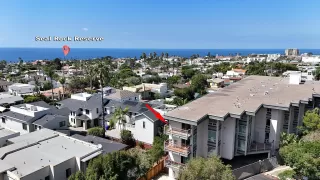 Photo #4: 240022498 Listing