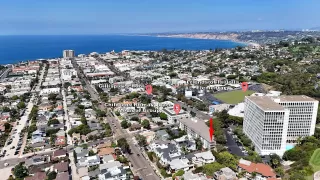 Photo #6: 240022498 Listing