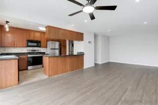 Photo #2: 240022516 Listing 