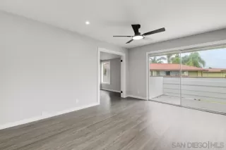 Photo #5: 240022516 Listing 