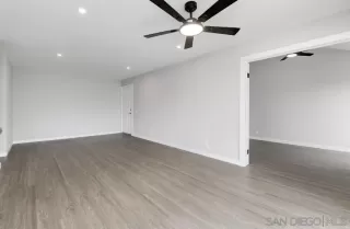 Photo #6: 240022516 Listing 