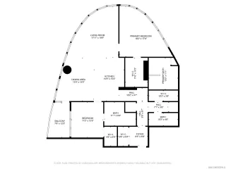 Photo #1: 240022517 Listing