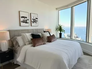 Photo #2: 240022517 Listing