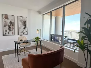 Photo #3: 240022517 Listing