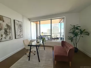 Photo #4: 240022517 Listing