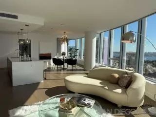 Photo #6: 240022517 Listing