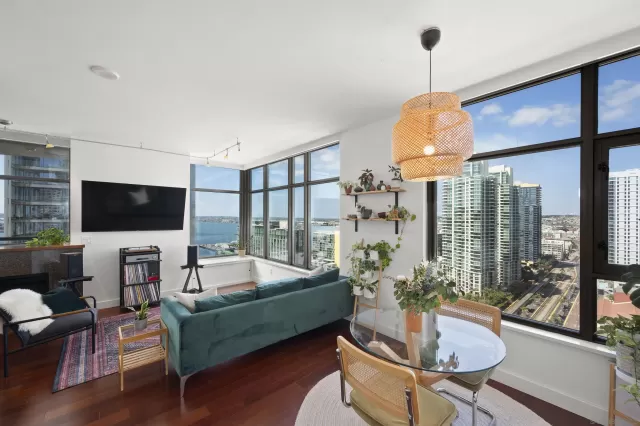 MLS: 240022527 Condo For Sale