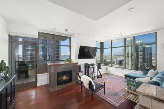 Photo #1: 240022527 Listing