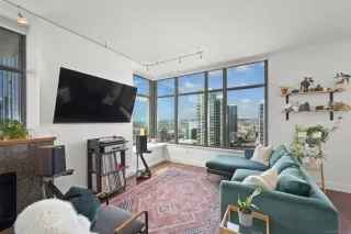 Photo #2: 240022527 Listing