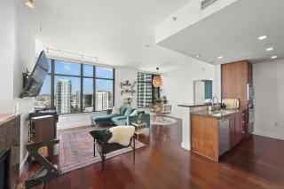 Photo #3: 240022527 Listing