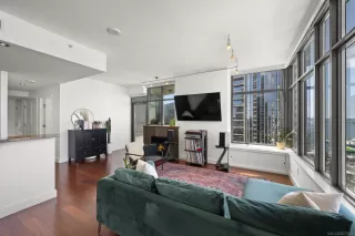 Photo #4: 240022527 Listing