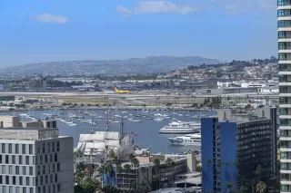 Photo #5: 240022527 Listing