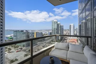 Photo #6: 240022527 Listing