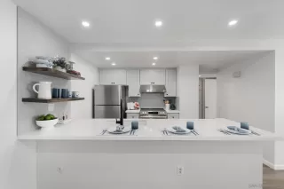 Photo #5: 240022589 Listing 