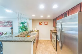 Photo #1: 240022653 Listing