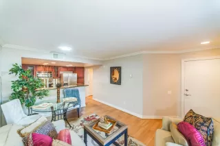 Photo #3: 240022653 Listing